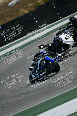 media/Oct-25-2025-2WTD (Sat) [[1e4a1f2fa2]]/C Group/Session 5 (Turn 2)/